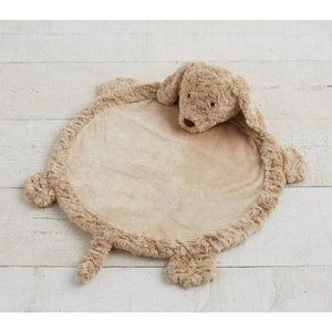 Pottery Barn Kids Dog Play Mat
